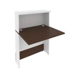 Модуль прямой Л.МП-1